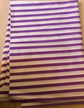 Made to Measure Italian Poplin Shirt — Bespoke | Charles Caine