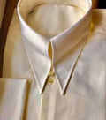 Premium Quality MOD Shirt — Charles Caine London