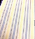 Made to Measure Premium Cotton Shirt — Charles Caine London