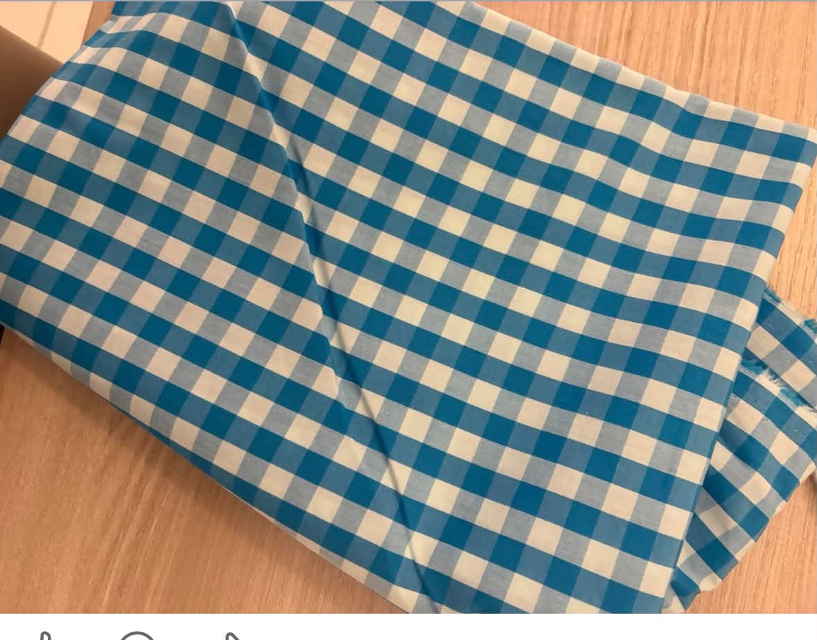 Made to Measure Plain Colour Shirt — Italian Cotton | Charles Caine