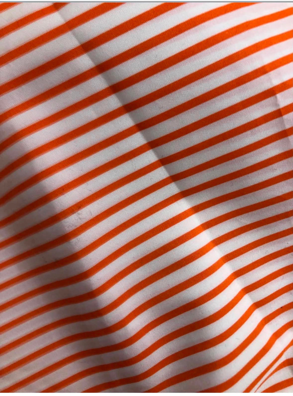 Made to Measure Madras Check Shirt — Italian Cotton | Charles Caine