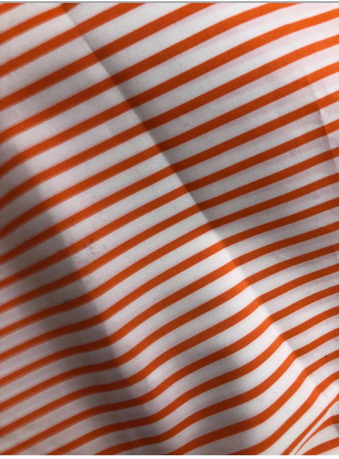 Made to Measure Madras Check Shirt — Italian Cotton | Charles Caine