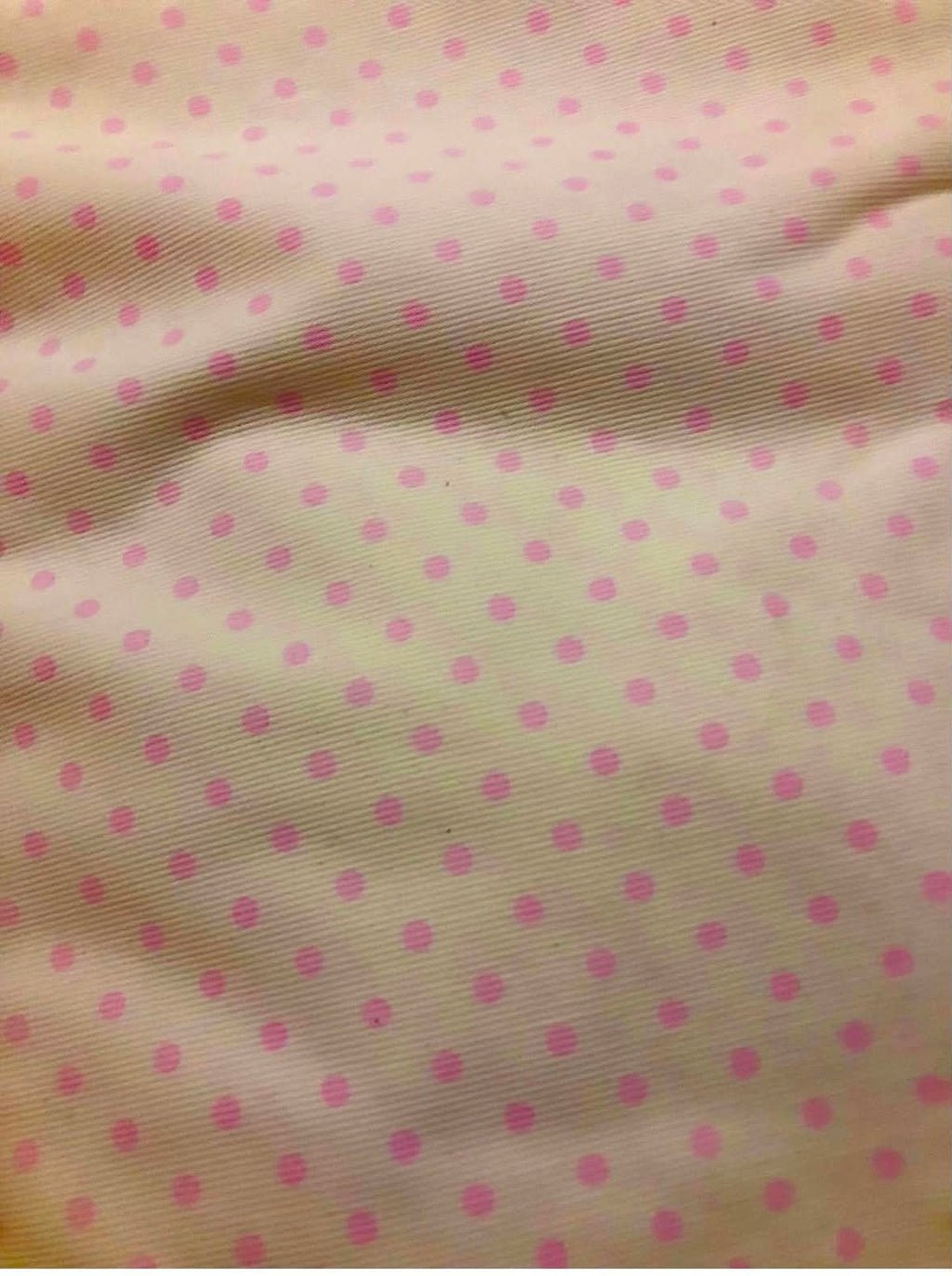 Made to Measure Floral & Print Shirt — Italian Cotton | Charles Caine