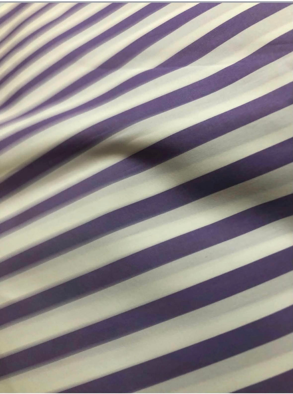 Made to Measure Plain Colour Shirt — Italian Cotton | Charles Caine