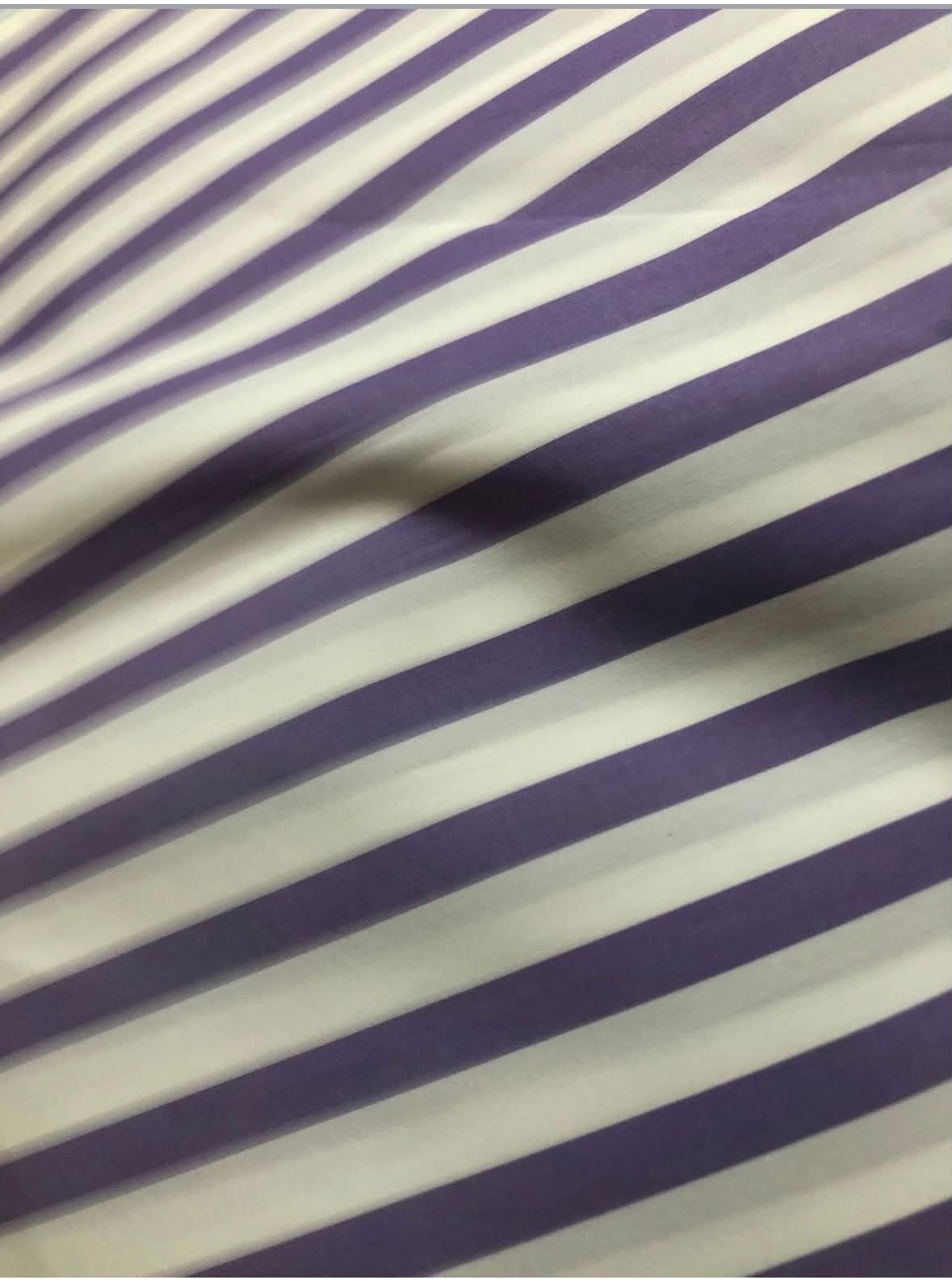 Made to Measure Plain Colour Shirt — Italian Cotton | Charles Caine