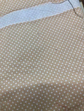 Made to Measure Floral & Print Shirt — Italian Cotton | Charles Caine