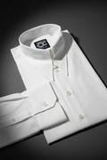 Made to Measure MOD Shirt — Studio