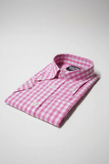Premium Mod Shirt — Studio