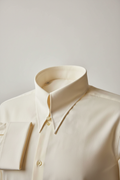 Premium Quality MOD Shirt — Studio