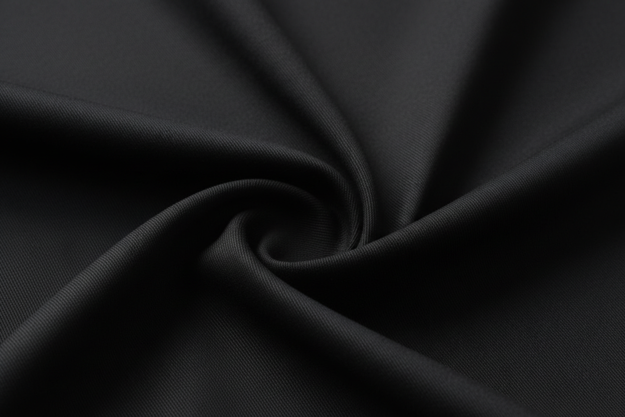 Made to measure shirts