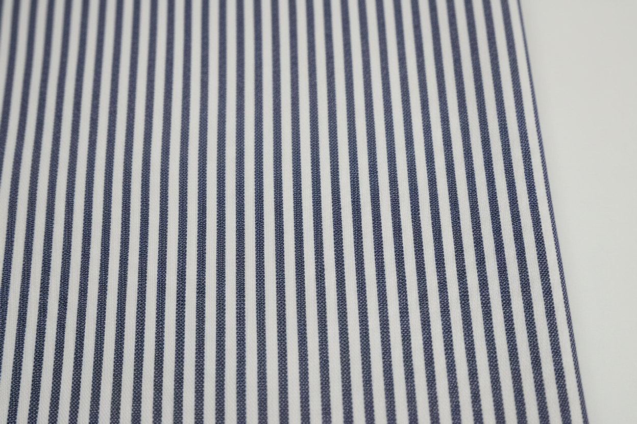 Made to measure shirts