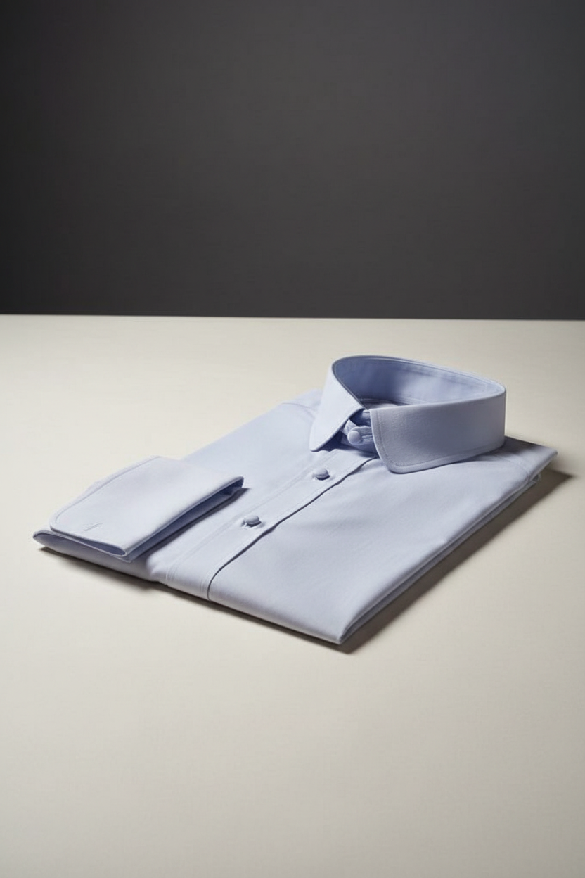 Signature MOD Shirt — Studio
